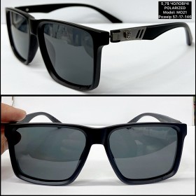 0039 Чоловічі Polarized (MO21) Розмір 57-17-146